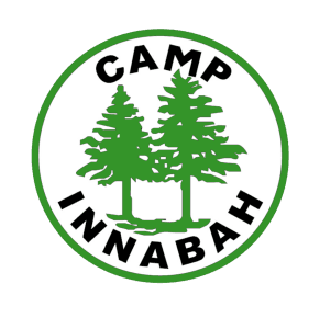 Camp Innabah Fall Classic