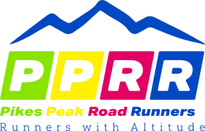 Kids' Fall Series - Where Kids Run Free!