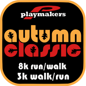 Playmakers Autumn Classic