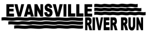 Evansville River Run 5k and Walk
