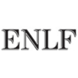 ENLF