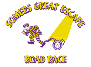 Somers Great Escape 5k