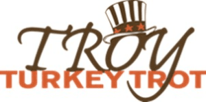 Troy Turkey Trot NY