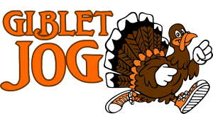 Altavista On Track Giblet Jog 5K