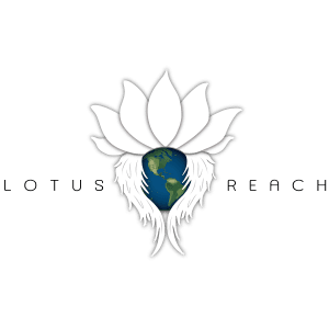 6th Annual Lotus Reach 5K