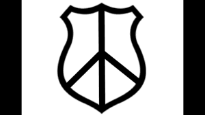 8th Annual Peace For Police 5k & 1 Mile Fun Run/Walk