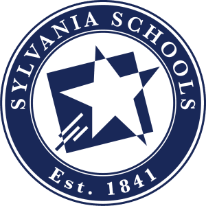 Sylvania Schools Elementary Cross Country Series