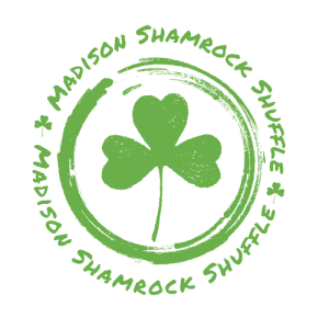 Madison Shamrock Shuffle