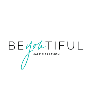 BeYOUtiful Half Marathon