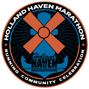 2025 Holland Haven Marathon