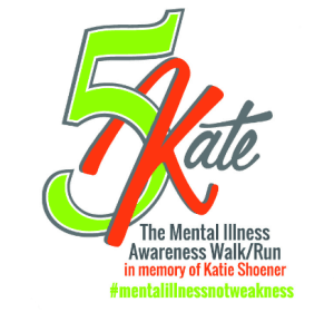 5Kate