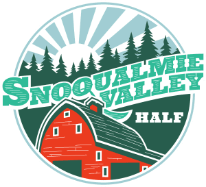 Snoqualmie Valley Half