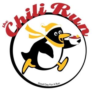 The Chili Run - February