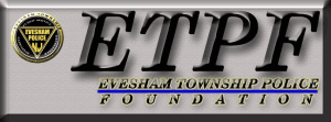 9th Annual Marlton Turkey Trot - 5K Run