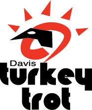 Davis Turkey Trot Vendor Registration