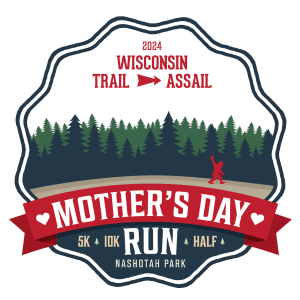 Mother's Day Run