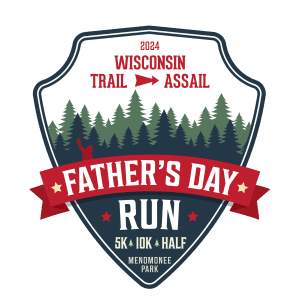 Father's Day Run