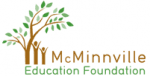 2024 Runtoberfest - Support McMinnville Schools!