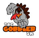 14th Annual FGCU XC Gobbler 5K Event