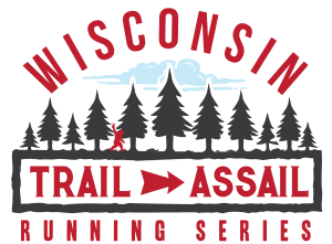 Wisconsin Trail Series