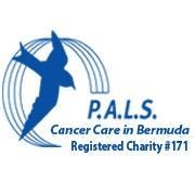 PALS ANNUAL WALK 2025