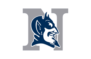14th Annual Norcross Blue Devils Run