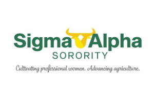 Sigma Alpha 6th Annual 5K Duck Race