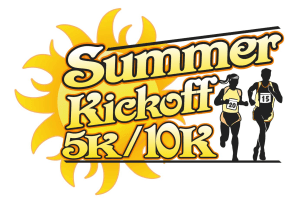 Summer Kickoff 5k to Benefit Girls on the Run of Branch County