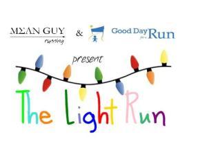 The Light Run