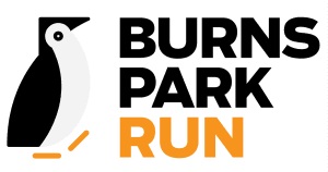 2025 Annual Burns Park Run Sponsored by Probility