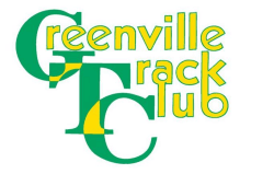 GTC SANTA 5K RUN