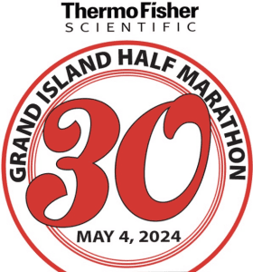 GBTC Grand Island 1/2 Marathon