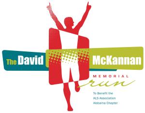 David McKannan Memorial 5k and Fun Run