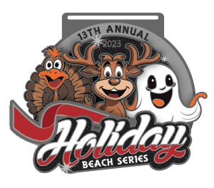 Holiday Beach Classic Series
