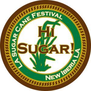 Hi Sugar 5K