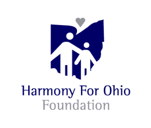 15th Annual Harmony for Ohio Foundation Turkey Trot 5k