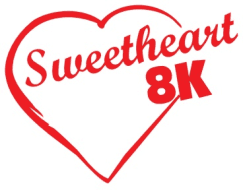 RRRC Sweetheart 8K