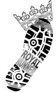 St James Elementary School Royal Run 5k