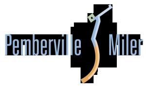 Pemberville 5 Miler - The Freeman Five