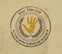 4th Annual Our Journey 5k for Endometriosis Awareness