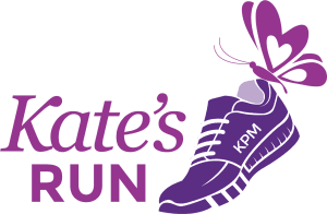 6th Annual Kate's Run