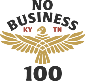 No Business 100