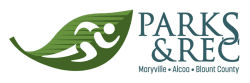 Spring Sprint 5K & 1-Mile Run/Walk