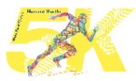 12th Annual Harvest Hustle 5K