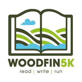 Woodfin 5K