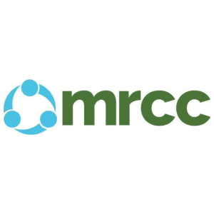 MRCC/Trail Conference 5K