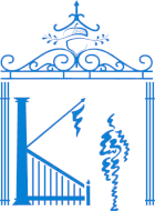 Kentlands/Lakelands 5K Run/Walk