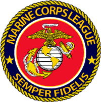 Marine Corps League Patriots 5K  Run/Walk       -Cancelled