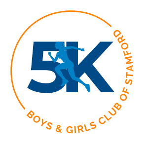 Stamford Boys & Girls Club Corporate 5K at Mill River Park