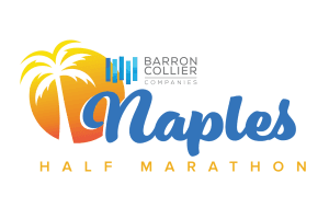 Barron Collier Companies Naples Half Marathon